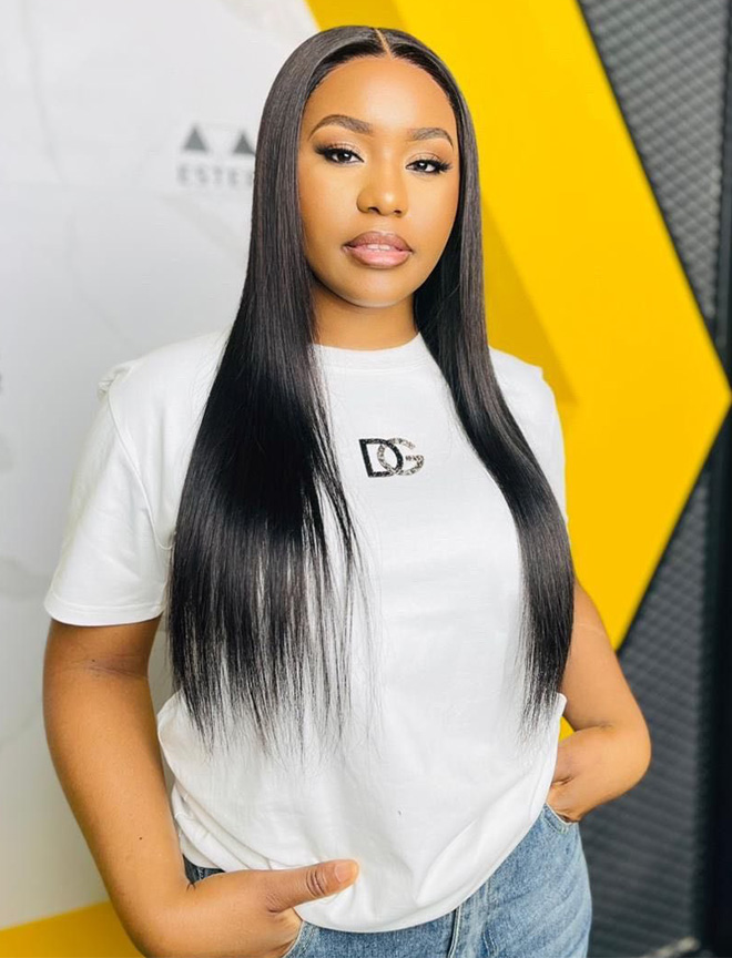 Mega Menu Image1000054