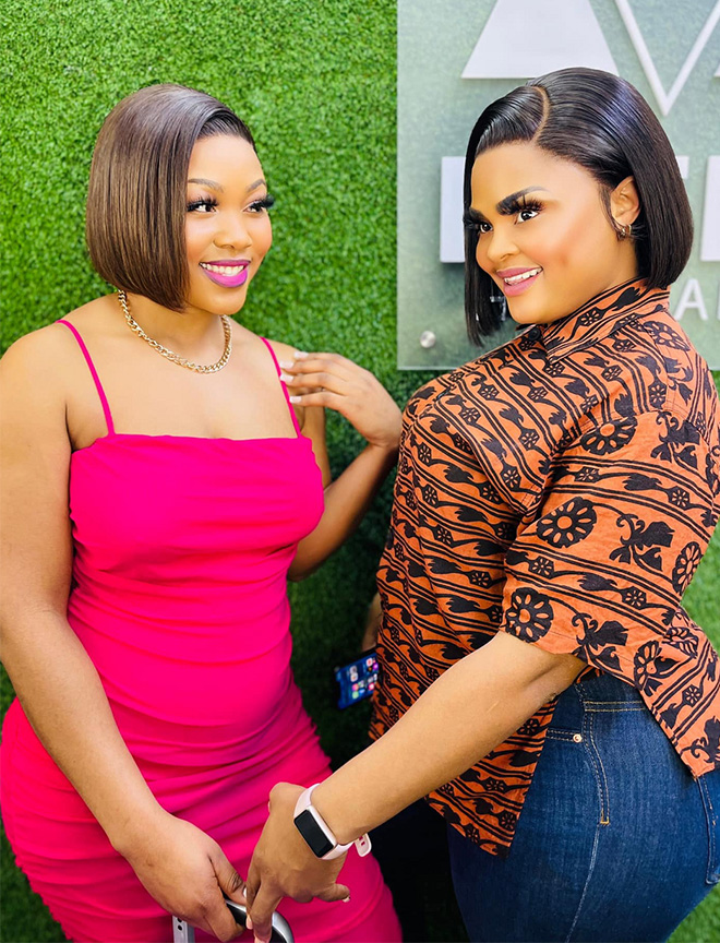 Mega Menu Image1000055