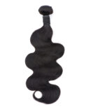 100% Brazilian Virgin Remy Hair Body Wave Hair Bundles