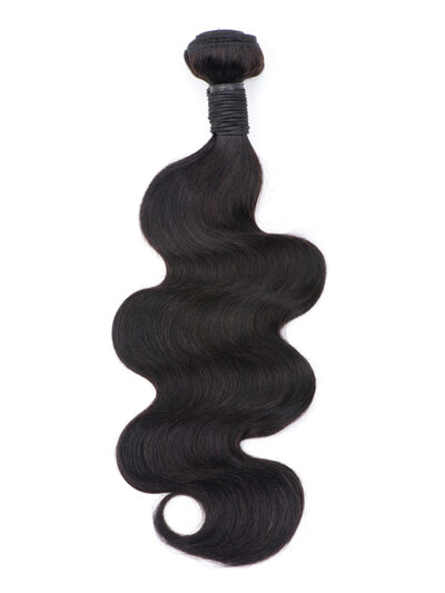 100% Brazilian Virgin Remy Hair Body Wave Hair Bundles