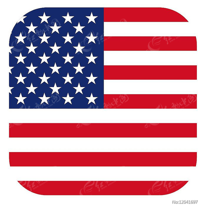 USA dollar