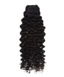 Hair Bundles Deep Curly Style Raw Hair
