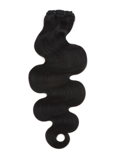 Raw Hair Body Wave Hair Bundles