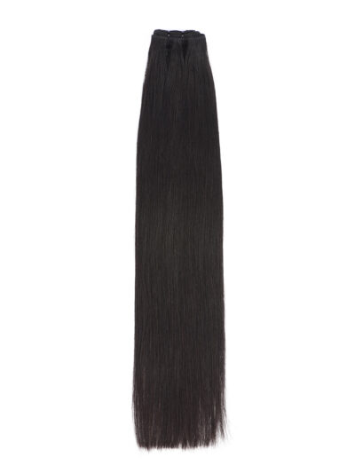Raw Hair Bone Straight Hair Bundles