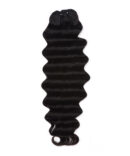 Raw Hair Loose Deep Hair Bundles